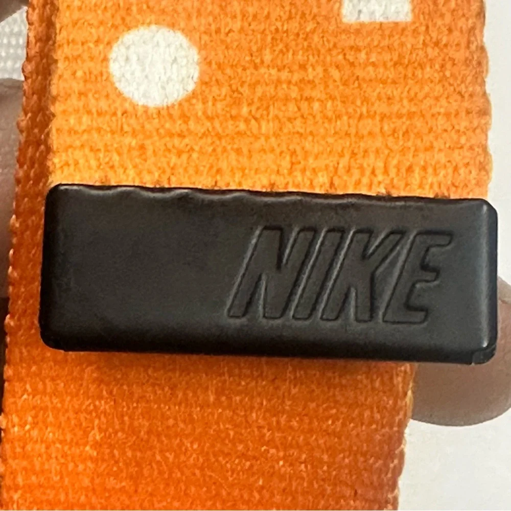Nike Golf 